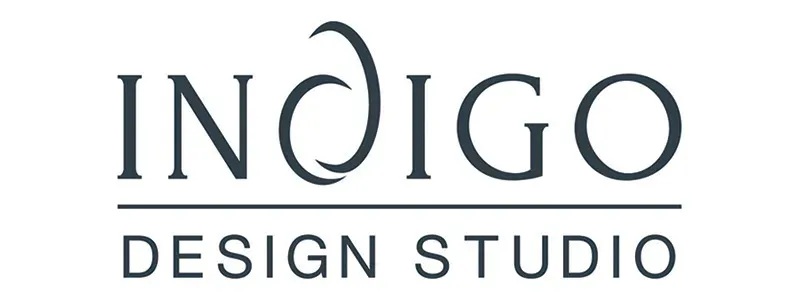 Decor & Pillows Sales Store