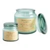 World Market Apothecary Eucalyptus & Mint Scented Candle
