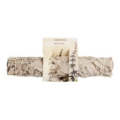 World Market Juniper Ridge White Sage Bundle