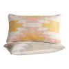 World Market Crossroads Indoor Outdoor Lumbar Pillow