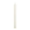 World Market Ivory Taper Candles 6 Pack