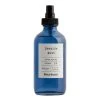 World Market Apothecary Seaside Mist Room Spray