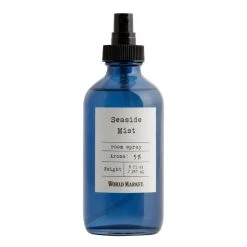 World Market Apothecary Seaside Mist Room Spray
