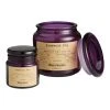World Market Apothecary Rosewood Fig Scented Candle