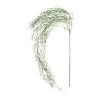 World Market Faux Succulent Grass Hanging Stem