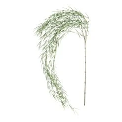 World Market Faux Succulent Grass Hanging Stem