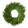 World Market Fresh Rosemary Branch Wreath