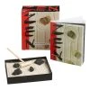 World Market Mini Zen Garden Kit