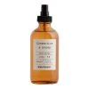 World Market Apothecary Clementine & Honey Room Spray