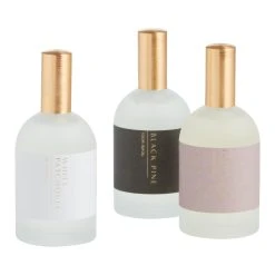 World Market Mood Room Spray