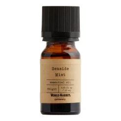 World Market Apothecary Seaside Mist Diffuser Oil