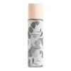 World Market Eucalyptus and Neroli Room Spray