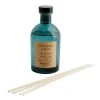 World Market Apothecary Eucalyptus & Mint Reed Diffuser