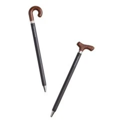 World Market Old And Wise Cane Pens 2 Pack