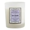 World Market Lavender Bougie Parfumee Scented Candle