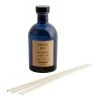 World Market Apothecary Seaside Mist Reed Diffuser