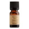 World Market Apothecary Magnolia Peony Diffuser Oil