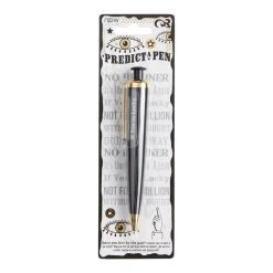World Market Predict A Pen Fortune Telling Pen