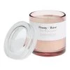 World Market Spring Spa Peony and Rose Scented Candle