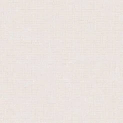 World Market Linen Burlap Peel And Stick Wallpaper