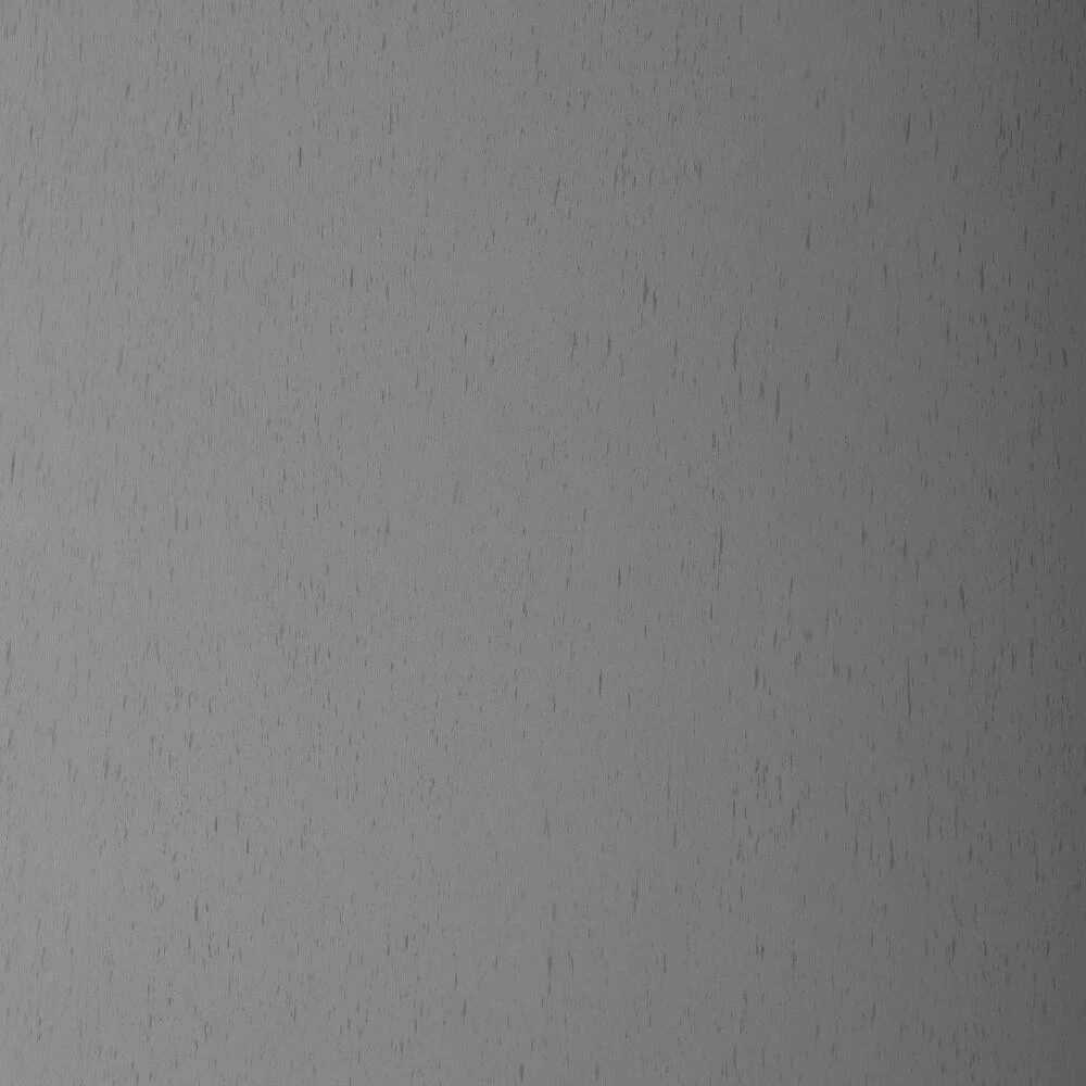 World Market Harper Wood Bathroom Wall Cabinet - Image 6