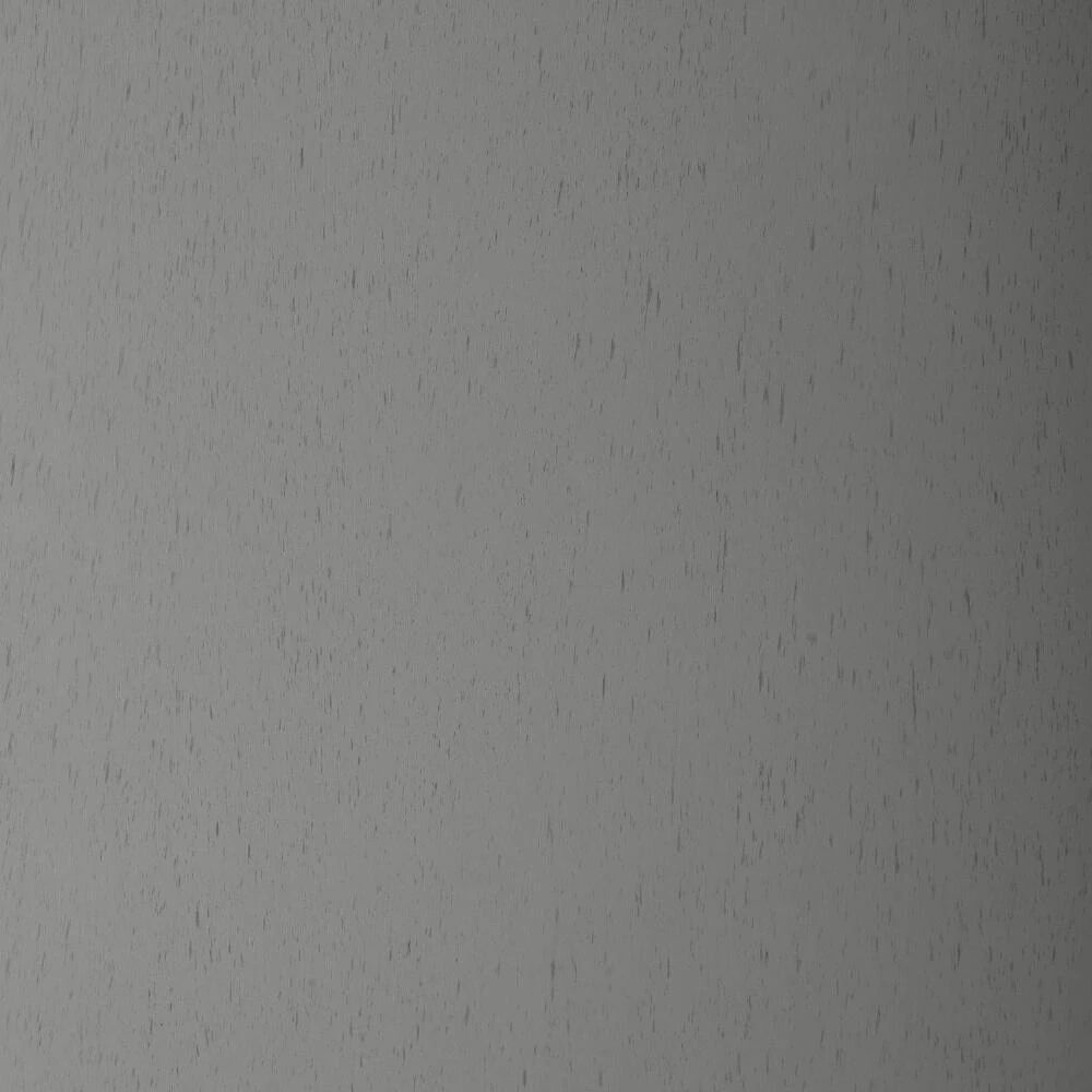 World Market Harper Wood Hamper - Image 6