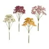 World Market Faux Queen Anne's Lace Bunch