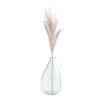 World Market Faux Pampas Grass Stem 40 Inch