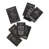 World Market Palm Reading Card Deck