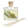 World Market Botanicals Almond Blossom Reed Diffuser
