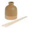 World Market Lucky Jade Two Tone Ceramic Reed Diffuser