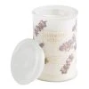World Market Tall Spring Botanicals Lavender and Neroli Scented Candle