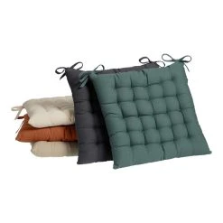 World Market Dasutti Chair Cushion
