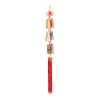World Market Lunar New Year Faux Firecracker Hanging Decor